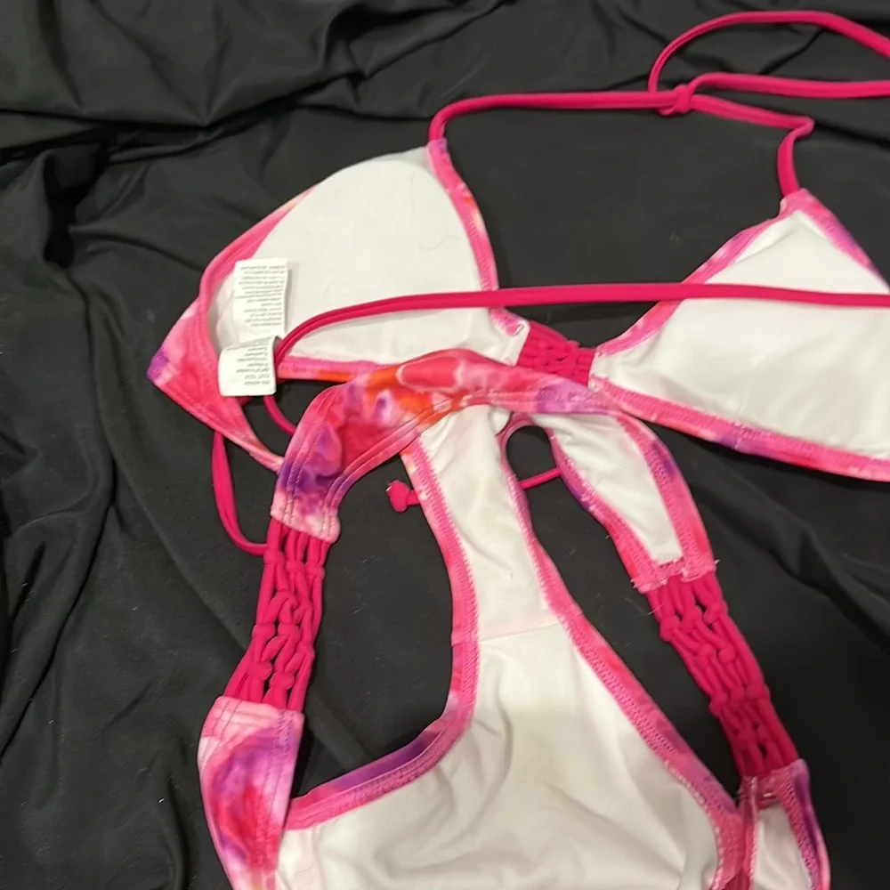 Reef bikini - Picture 3 of 3